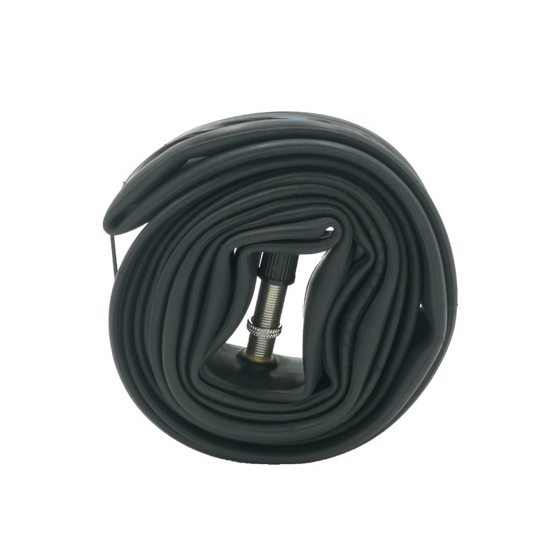 Велосипедная камера 3x Panaracer GREENLATE Poly-Lite