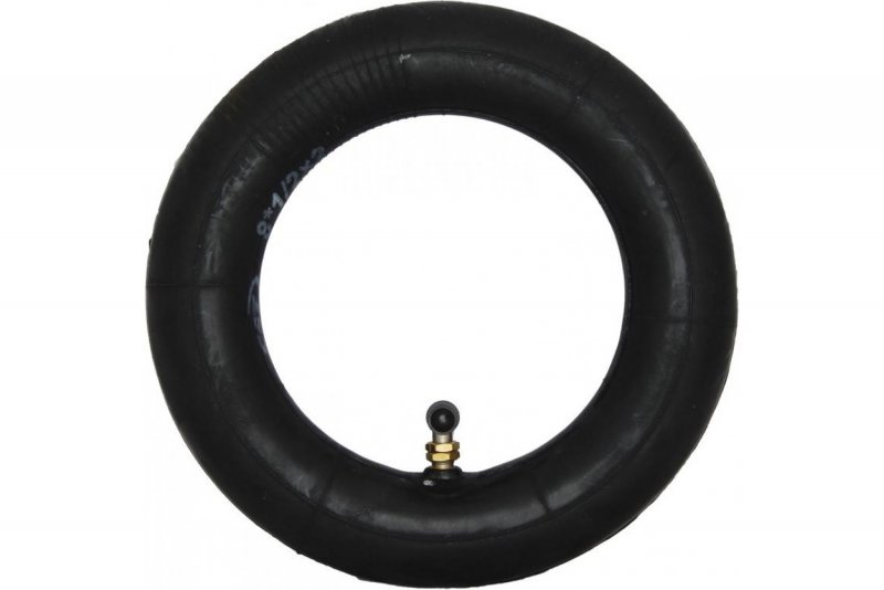 Камера 8' CST 8x1/2x2 wh767 a90 Schrader ii00017400