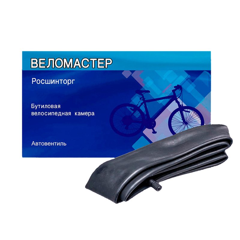 Topeak QR Modular Sport Camera Multi-Mount, крепление экшн