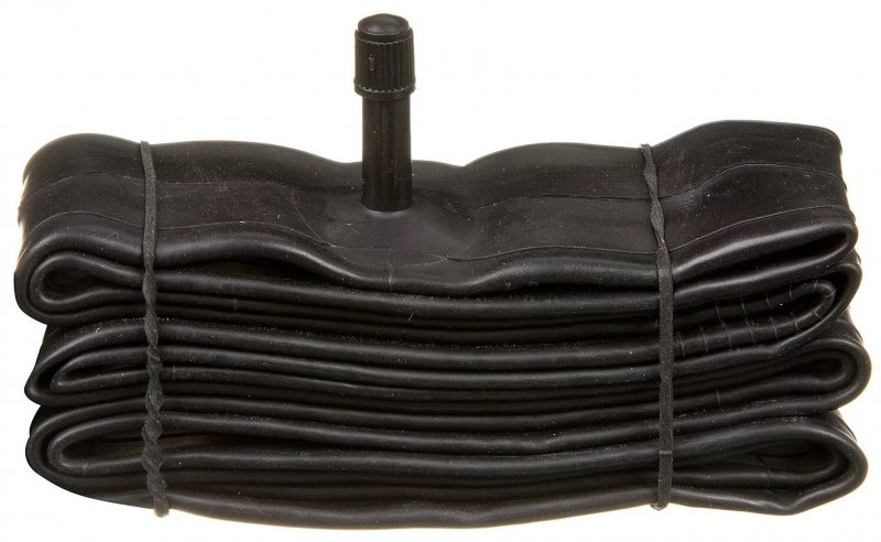 Topeak Ninja Pouch Mountain