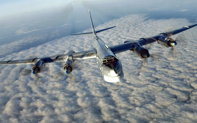 Армейский календарь 2021