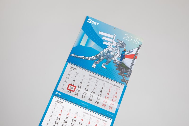 Су-27 ЛТЦ