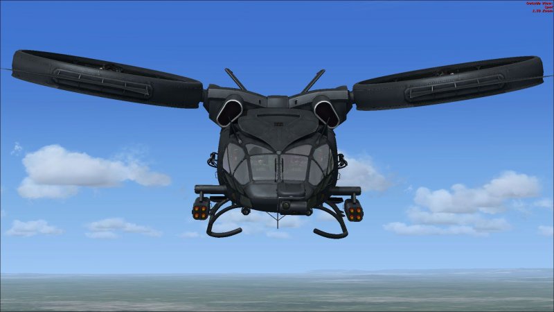 Avatar sa-2 Samson