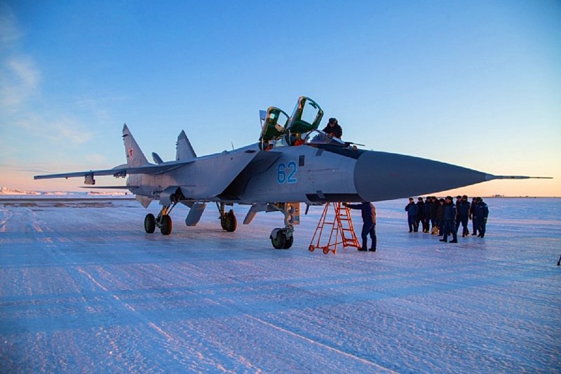 Российские миг-29 и Су-24 в Ливии