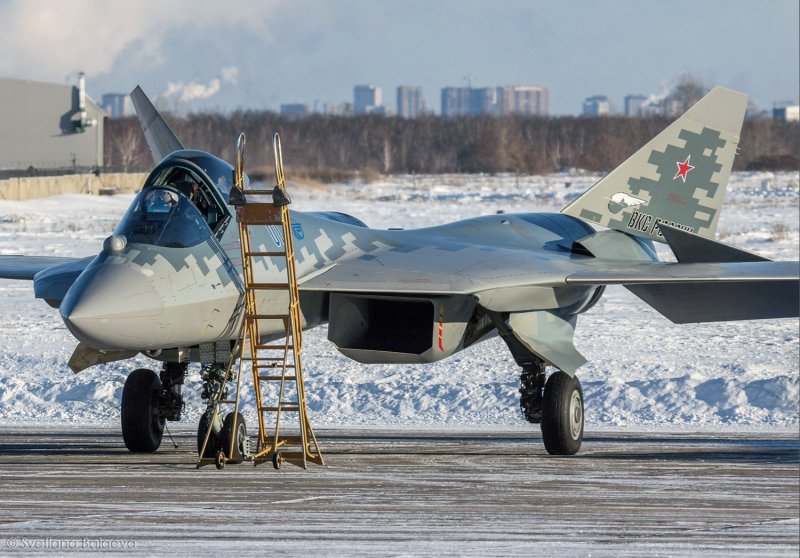 Пак-фа сухой т-50
