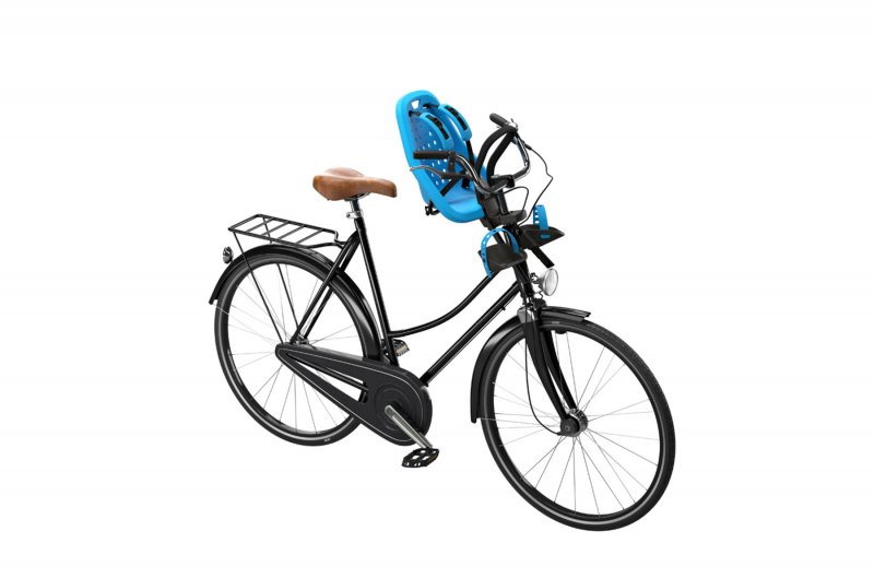 Thule Yepp Mini