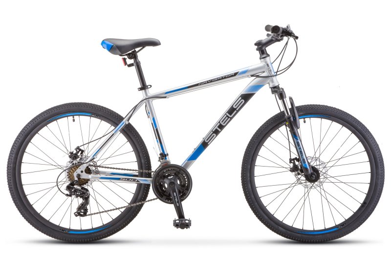 Stinger element EVO 29