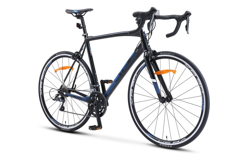 Stels xt280 28" v010 (2020)