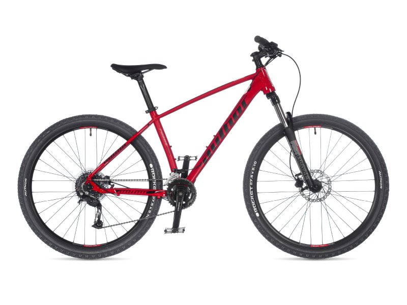 Stels Cross 150 d Gent 28 v010