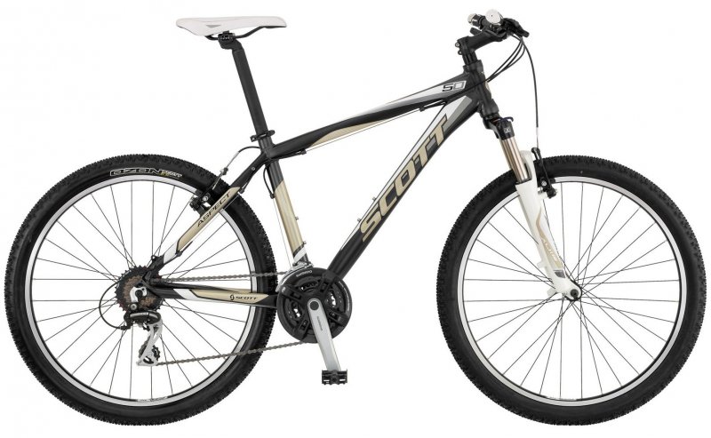 Stels Navigator 500 d 26 f010 2020