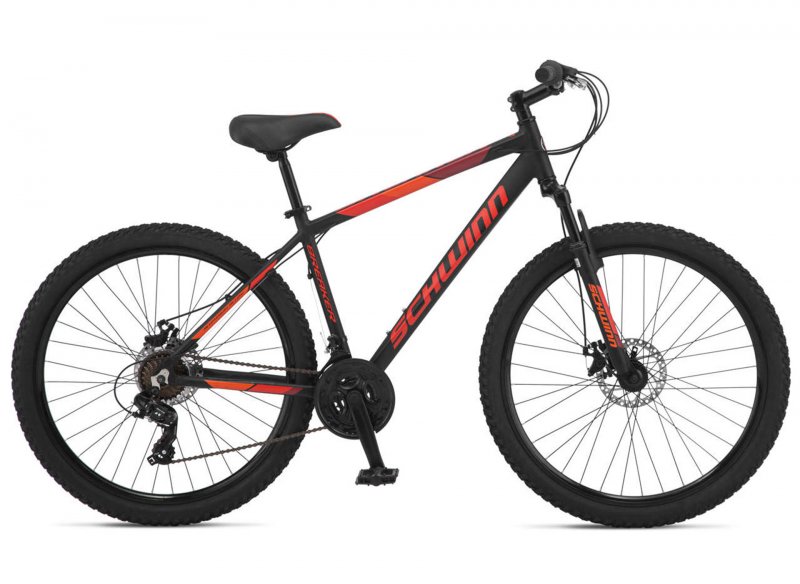 Navigator-730 MD 27.5 v010