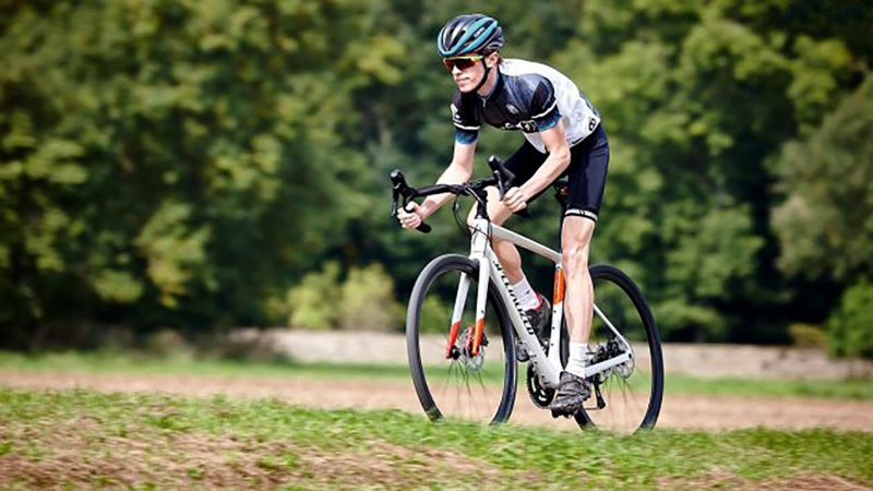 Bike reference