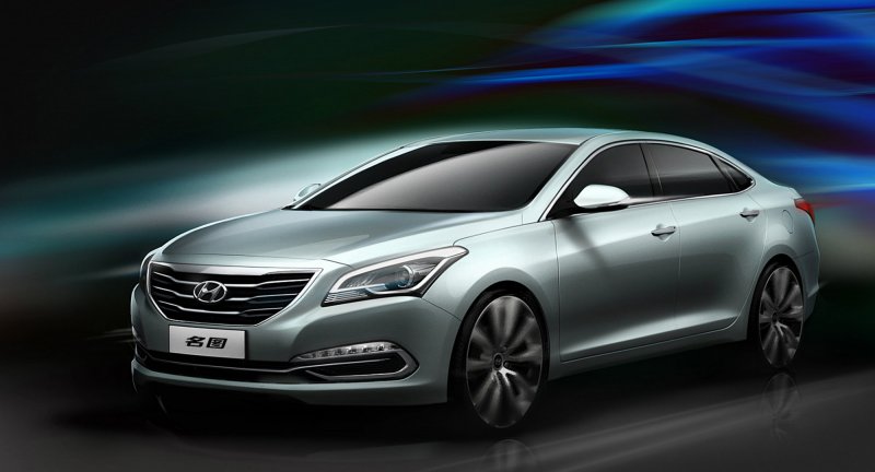 Hyundai mistra 2017