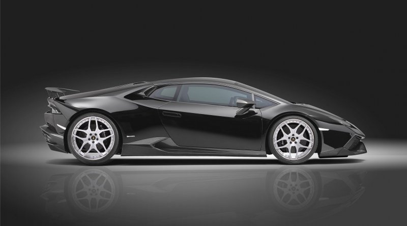 Ламборгини авентадор ЛП 700-4 Miura 2020