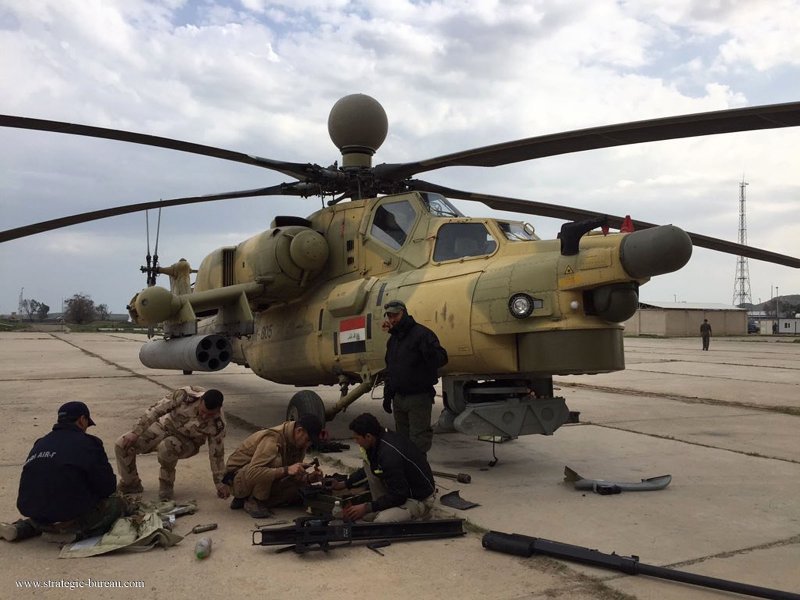 Ah-64d Apache