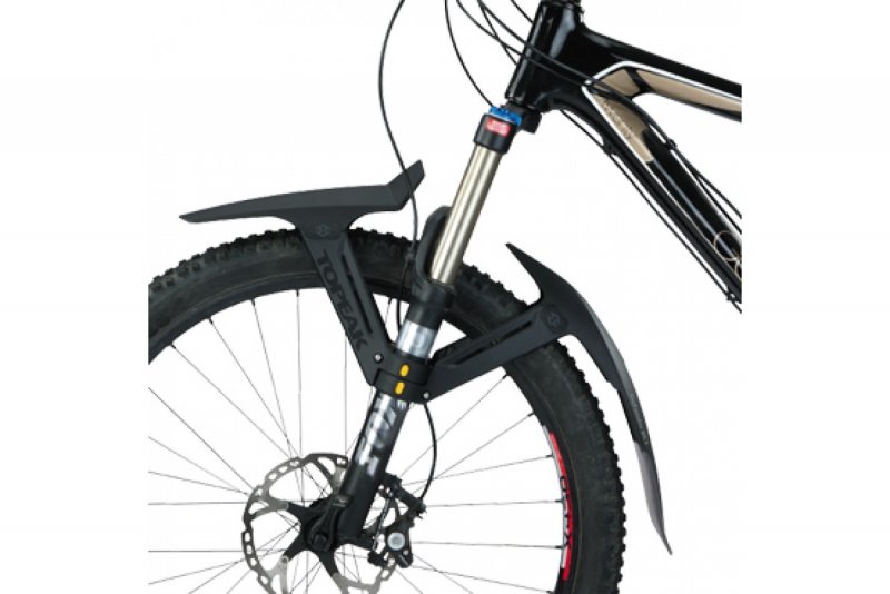 Крылья Topeak Defender xc1