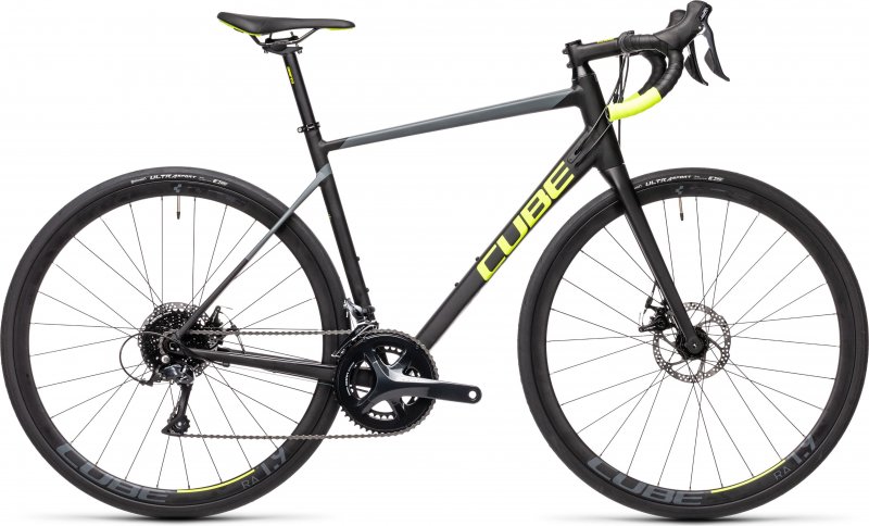 Kross Evado 2.0 2013