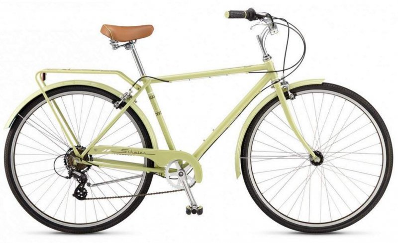 Велосипед Швинн Schwinn