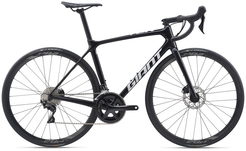 Merida Cyclo Cross 300 2018