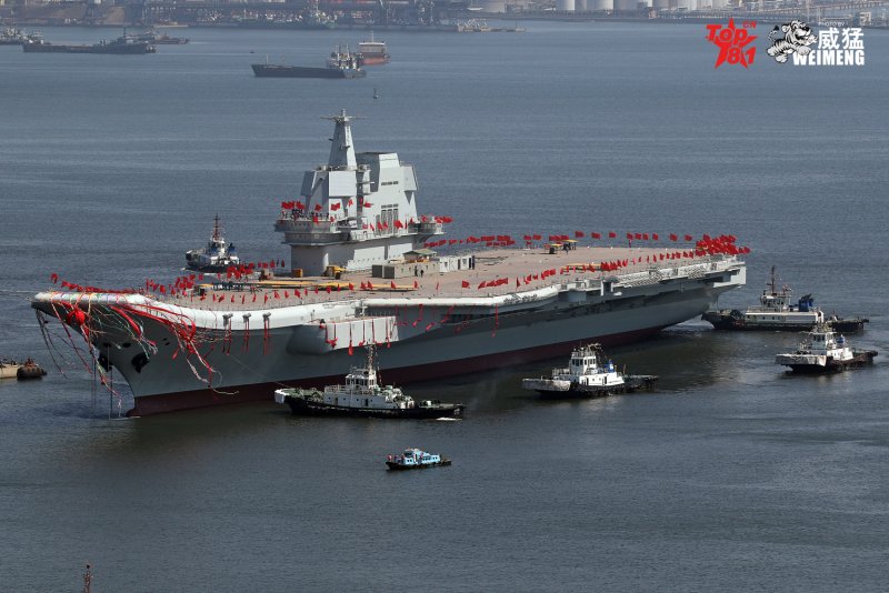 USS America LHA-6