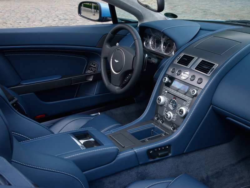 Mercedes-Benz f 015