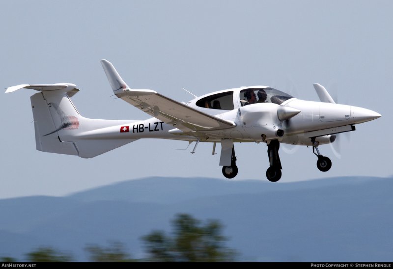 Diamond da42 ng