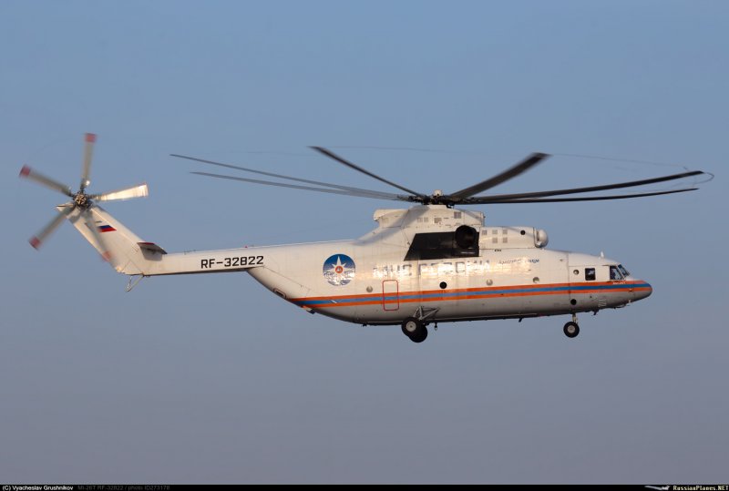 Mi 26