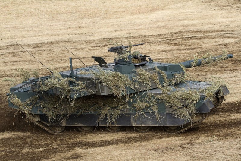 Т72 маскировка