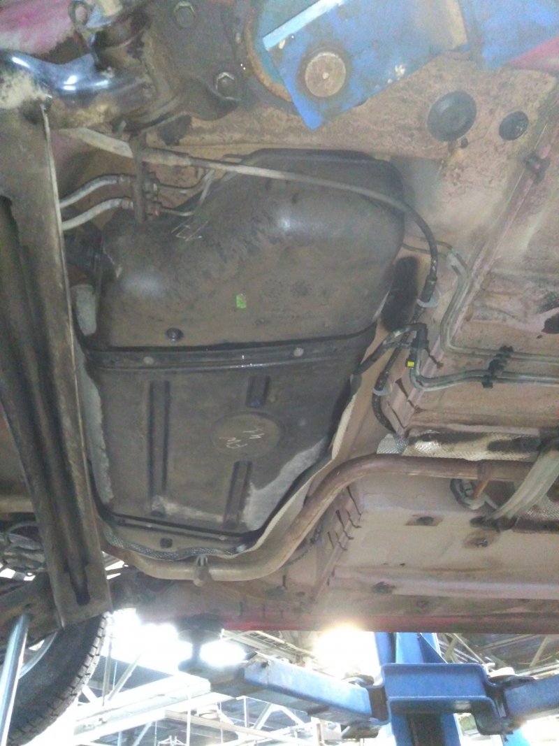 Пежо 308 1.6 автомат мотор