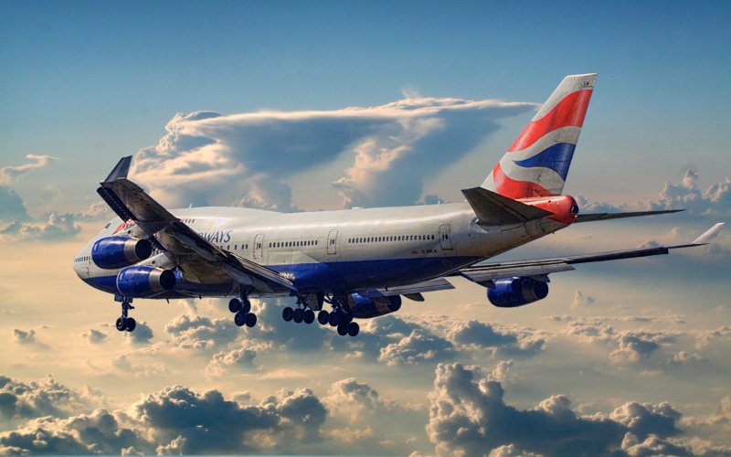 747 500 Транс