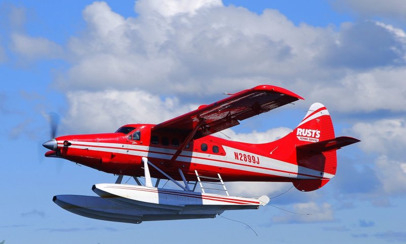 Cirrus sr22 Continental