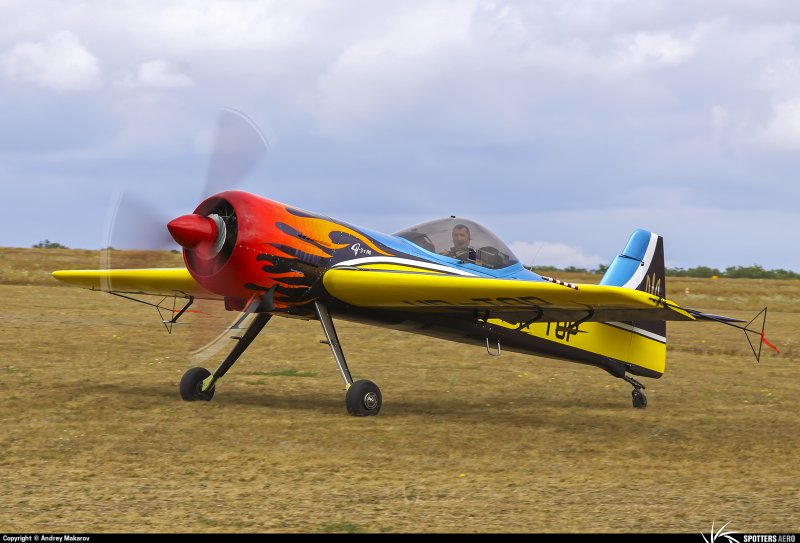 Су 31
