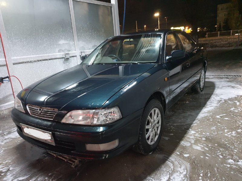 Тойота Виста v40 1996
