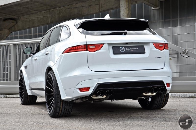 Haval f7x 2020 черный