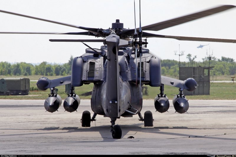 Sa.313b Alouette II