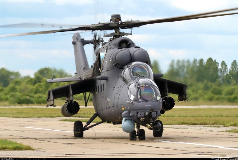 Вертолета Aérospatiale as.350 Ecureuil