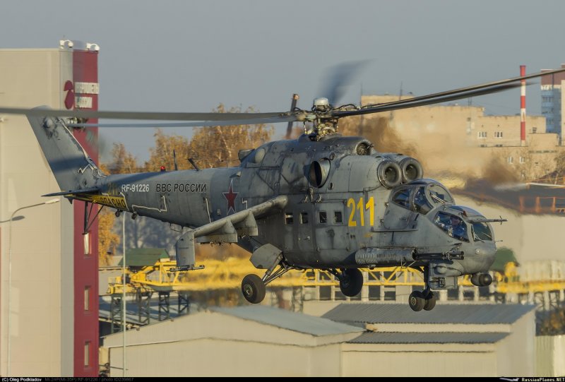 С14н28