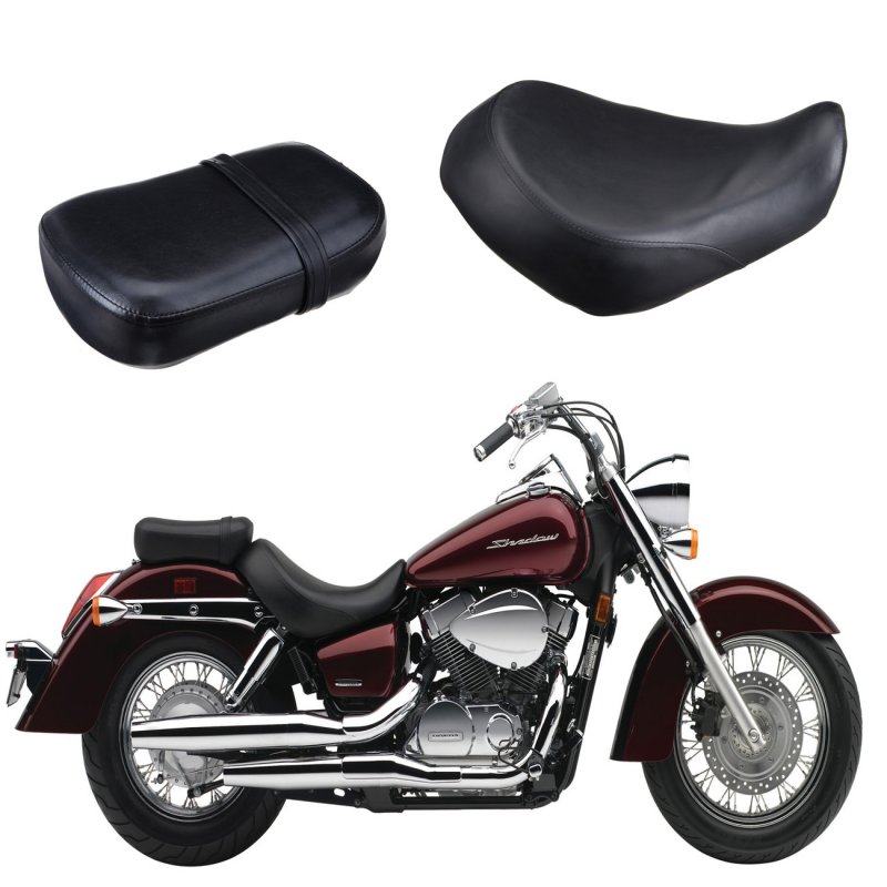 Honda VT 400 Shadow