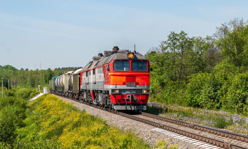 Эд4м Челябинск