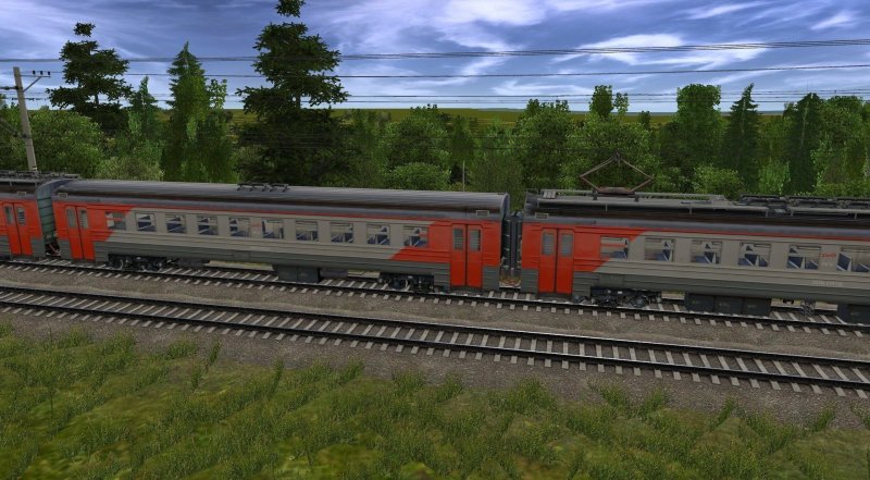 Сортавала Петрозаводск железная дорога