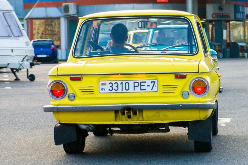 968 И 968м