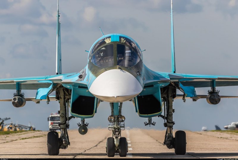 Поташов Валерий СЕРПИОНОВИЧ