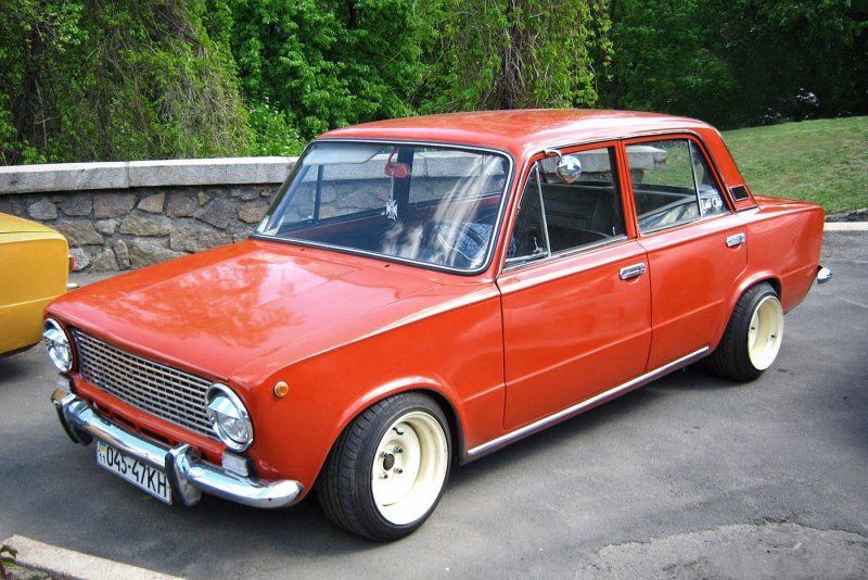 Premier 118ne