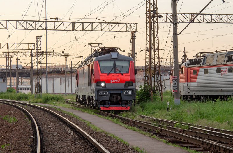 Эп20 006