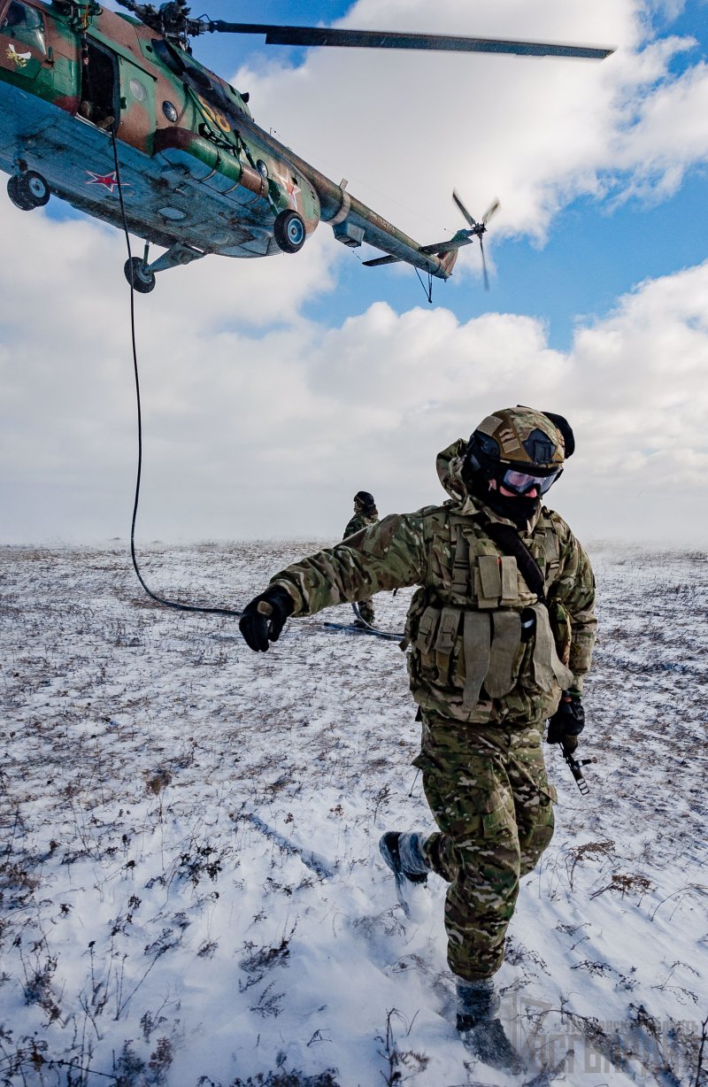 Uh-60 Assault
