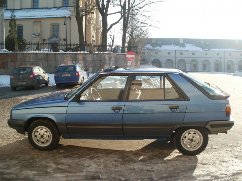 ATWB 724а