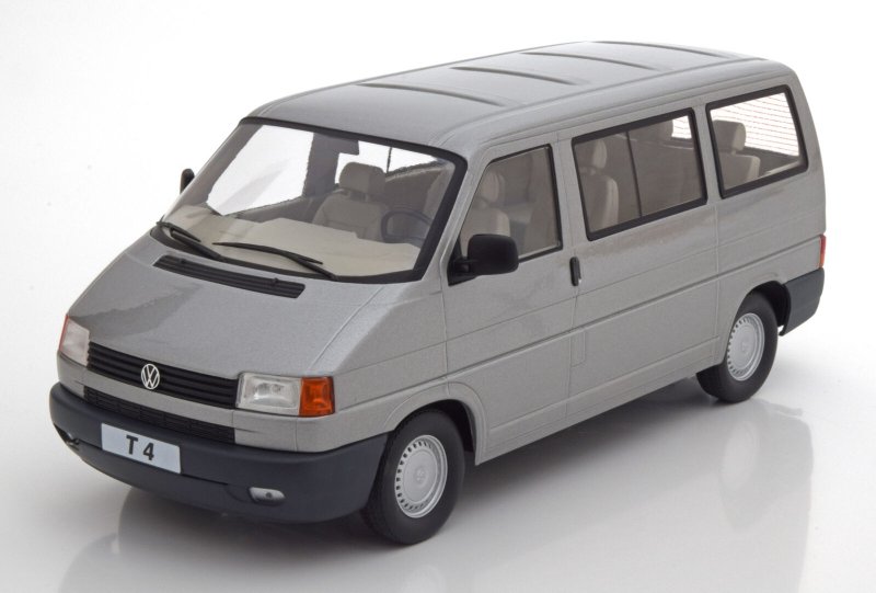 1:43 Volkswagen t4