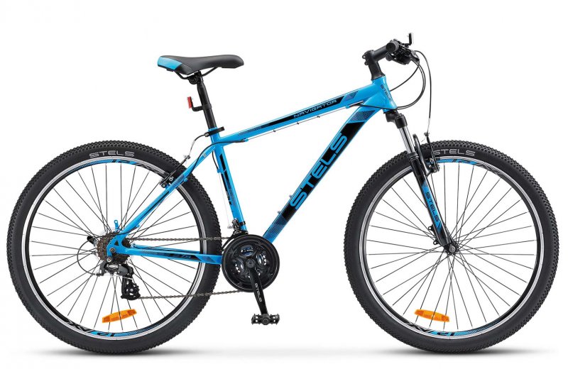 Forward Sporting 29 XX (2021)