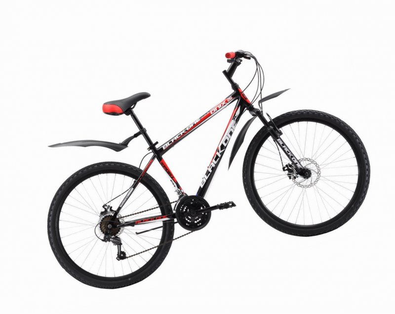 Stinger Python EVO 27.5