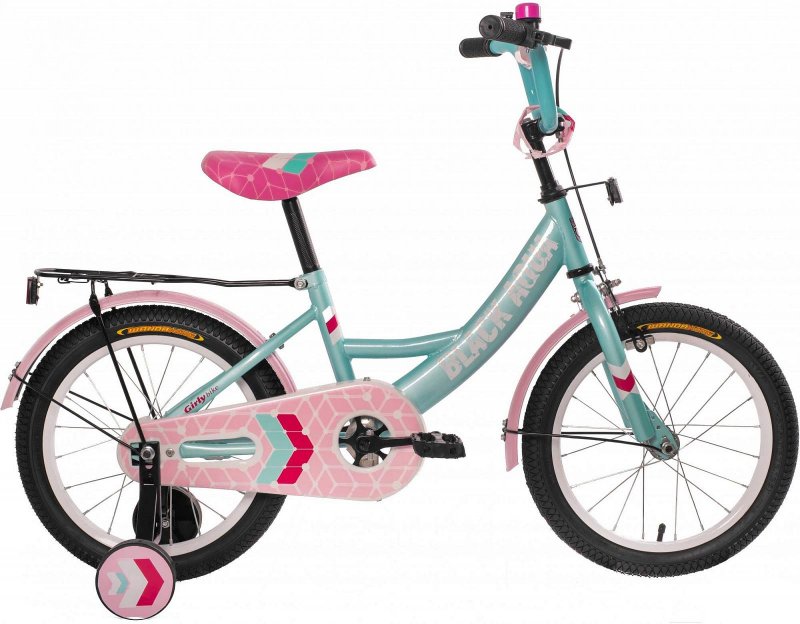 Велосипед Electra Cruiser 1